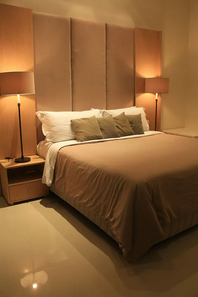 Villa Plawa No. 52 Seminyak 0*,  Indonezja