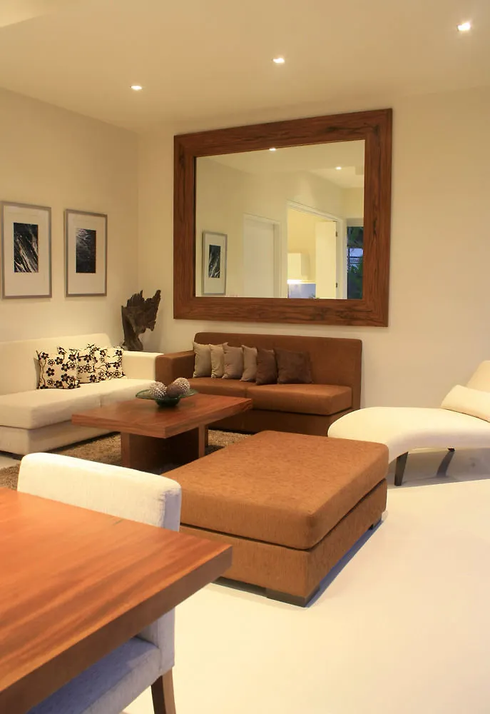 Villa Plawa No. 52 Seminyak