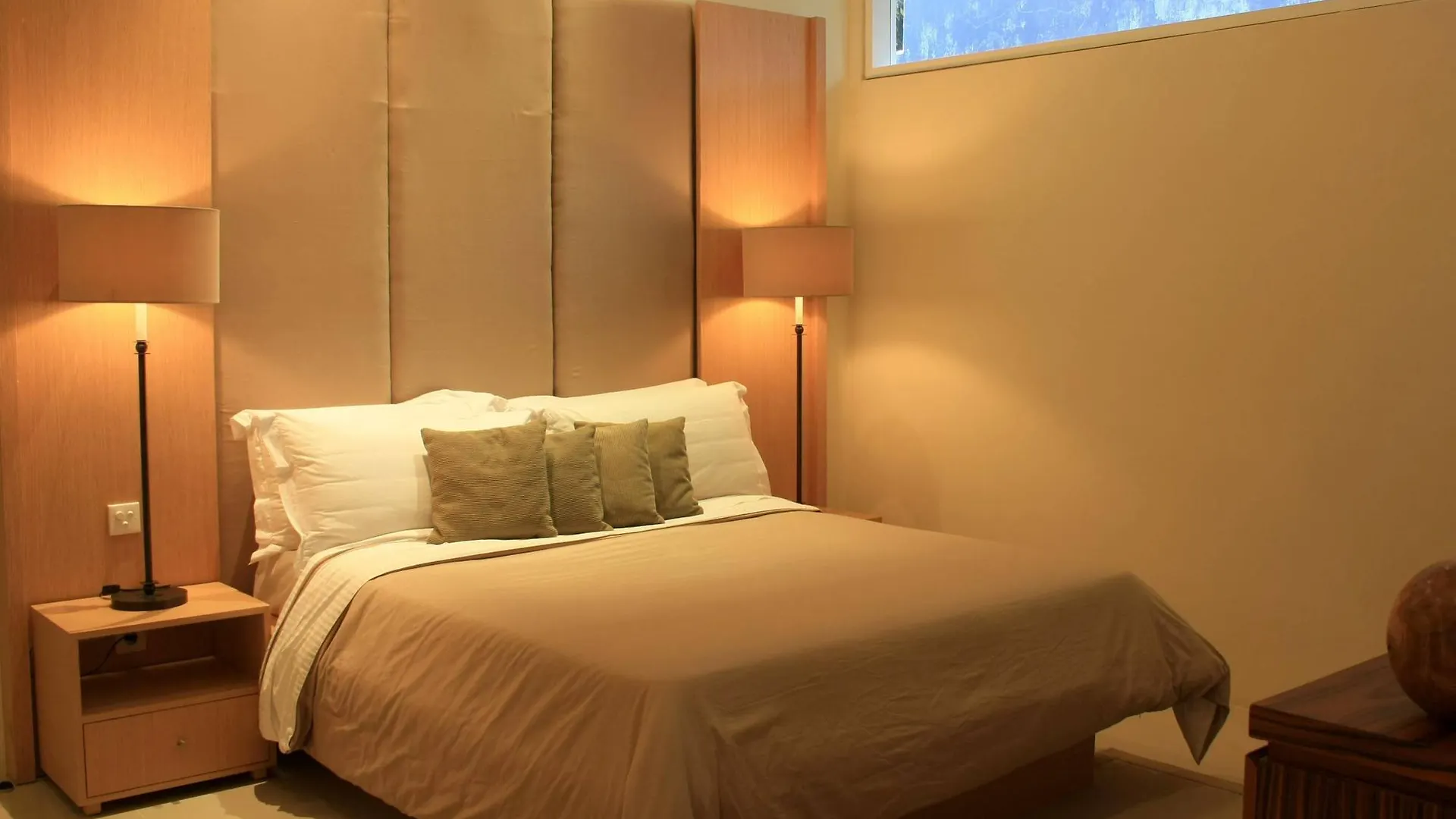 Villa Plawa No. 52 Seminyak 0*,