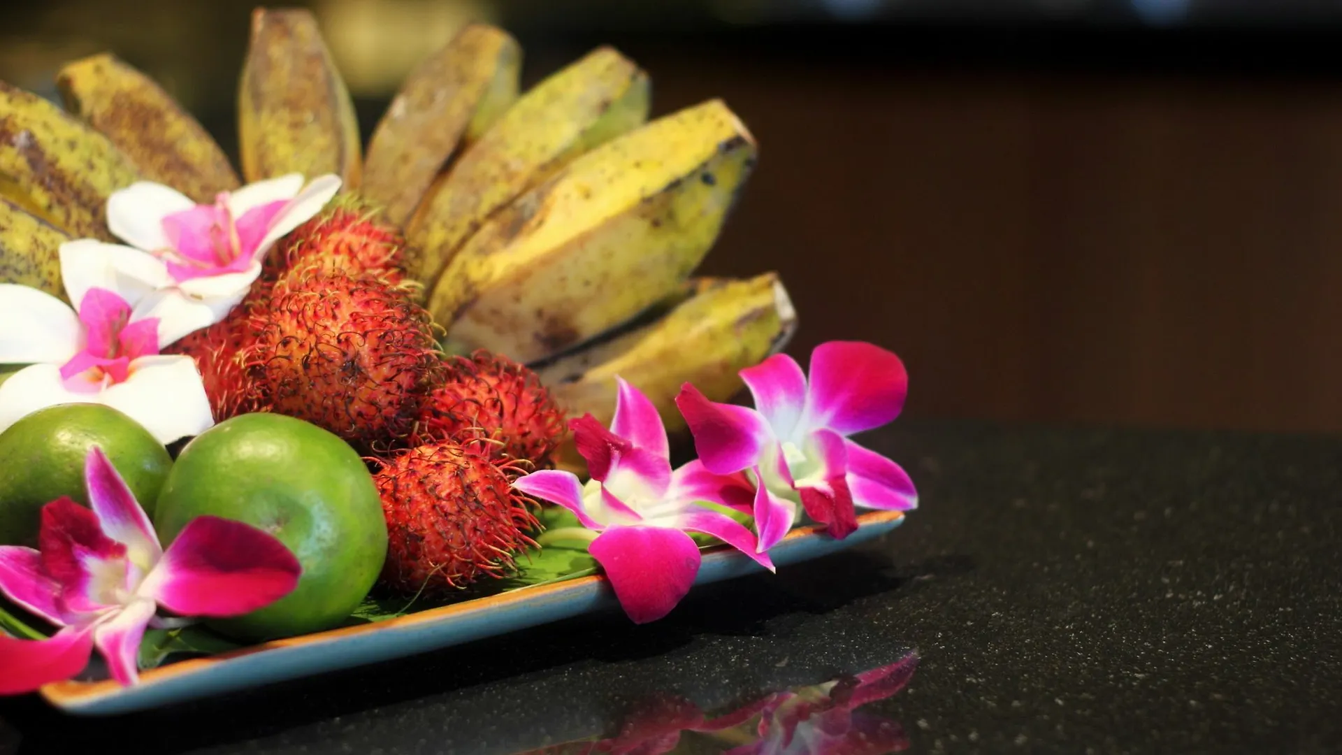 Villa Plawa No. 52 Seminyak