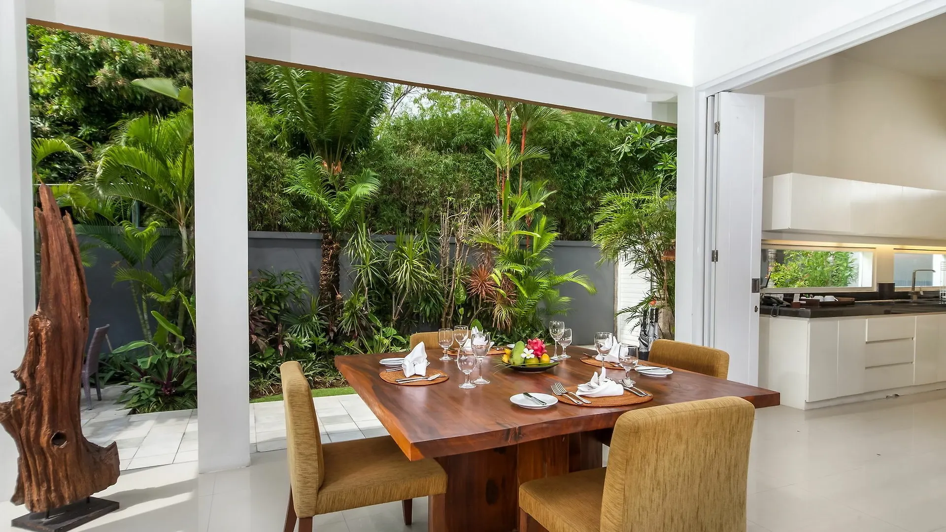 Villa Plawa No. 52 Seminyak 0*,  Indonezja